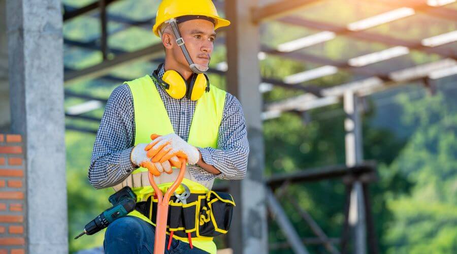 Professional Storm Sewer Service in Thousand Palms, CA